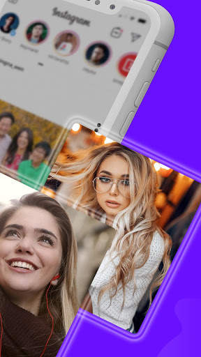 VIDSAX Downloader – MP4 Videos Downloader 2020 screenshot 3