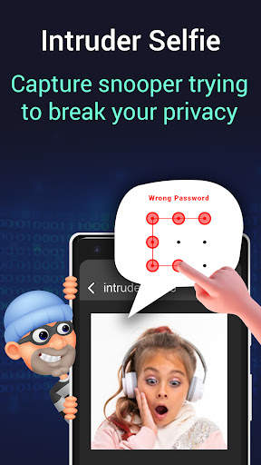 Hide Photos Vault : Calculator 7 تصوير الشاشة