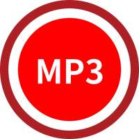 The Best MP3 Voice Recorder