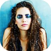 Glitter Camera - Sparkle Photo Effects 1.0