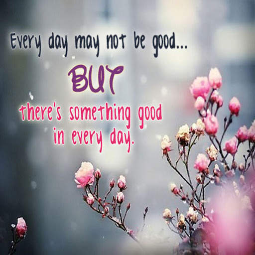Cute Life Quotes 2020( PART 1) FREE screenshot 24