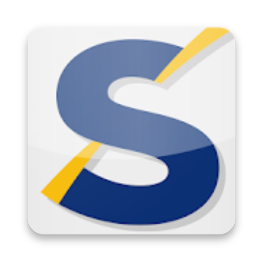 Sesc CE - Consulta Saldo icon