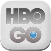 HBO GO Hungary 4.8.0