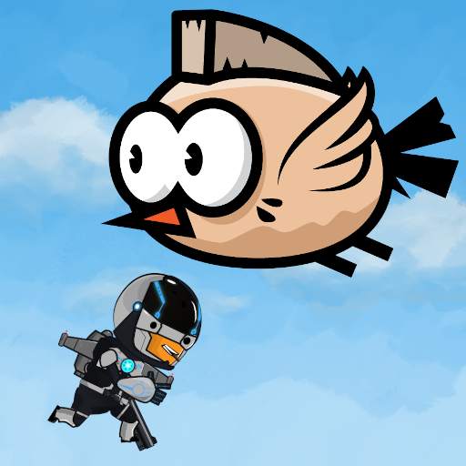 Order of laying birds 1.0