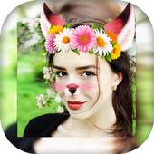 Snap 1.0.4