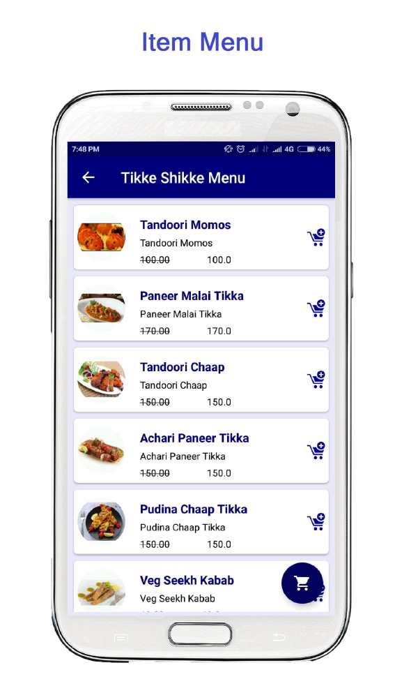 SmartKinda Recharge,Money Transfer & Billpayments screenshot 4