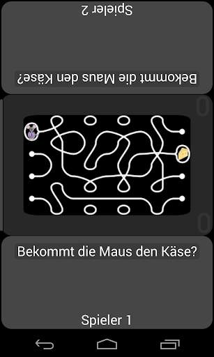 2 Spieler Reaktor screenshot 5