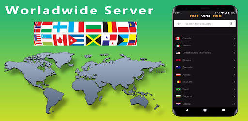 Zebra VPN - Dubai UAE Saudi screenshot 7