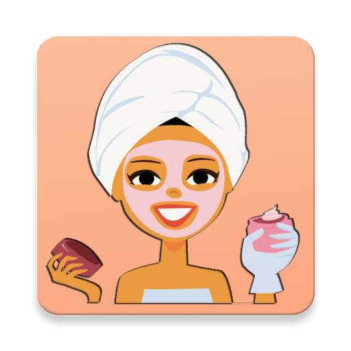 وصفات طبيعيه لجمالك 1.0.3