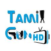 New TamilGun HD