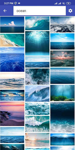 Image Downloader screenshot 2