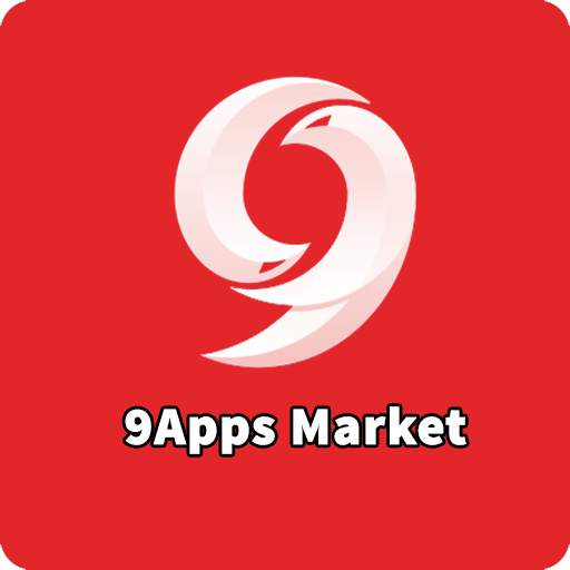 Hints For 9app Mobile Market 1.0
