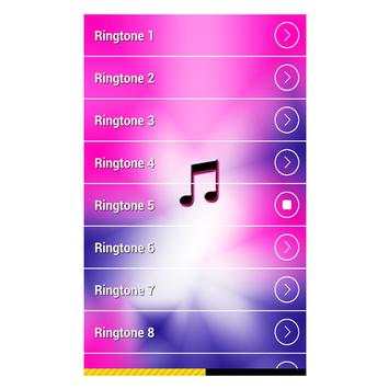 Telephone 2016 Ringtones screenshot 3