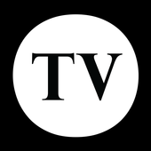 Booom TV icon