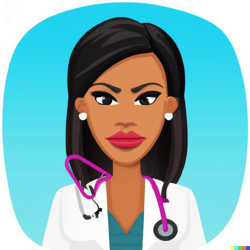 Doctor Diagnose Symptoms Check 1.0.6