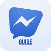 Guide for Messenger Facebook 1.2