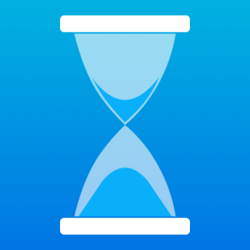 Tempus icon