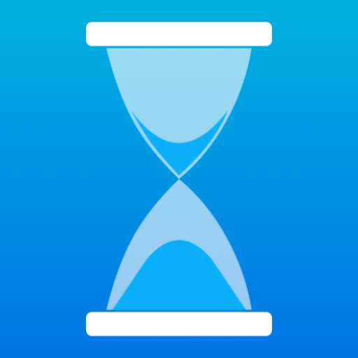 TEMPUS 10.60