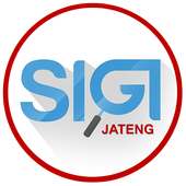 ikon Sigi Jateng