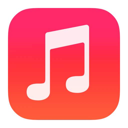 Myt Music World - Download Music Free screenshot 1