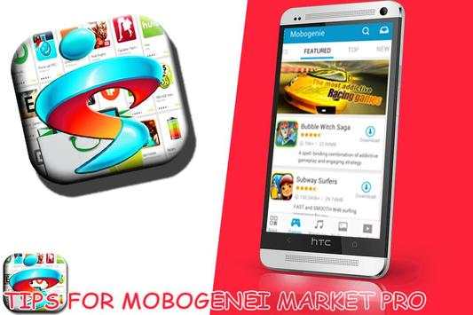 tips for mobogenie market Reference screenshot 4