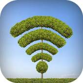 wifi wps connect No Root Prank 2.7.6