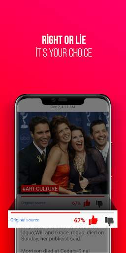 DNews.az : Top local & world news - Deirvlon News screenshot 5