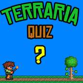 Terraria - Quiz 7.1.3z