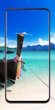 Nature Wallpaper | beautiful wallpapers screenshot 2