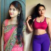 ladki se baat karne wala apps - ladki Video Call