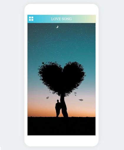 Love Song Premium screenshot 2