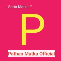 Kalyan Satta Matka Time bazar