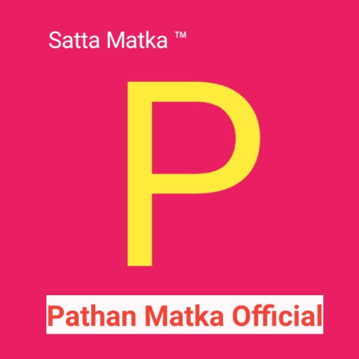 Kalyan Satta Matka Time bazar 2.0