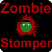 Zombie Stomper 1.0