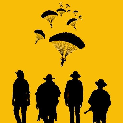 PUBG's Wallpapers icon