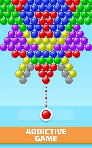 Memantul bola screenshot 7