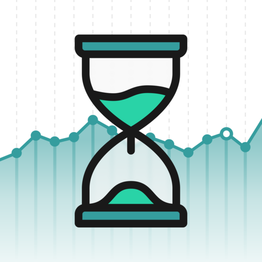 WaAdmin - Last Seen Monitor icon