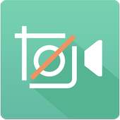 No Crop Video 2.0.2