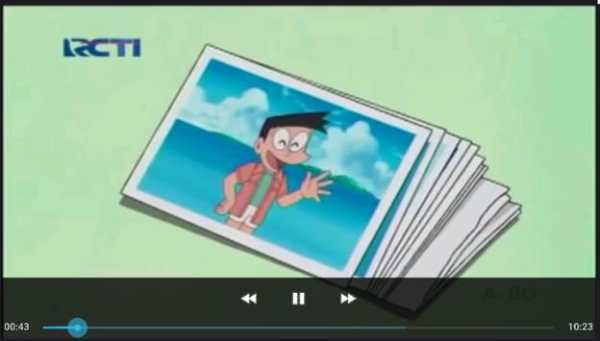 Doraemon Cartoon Video Collection All Languages screenshot 7