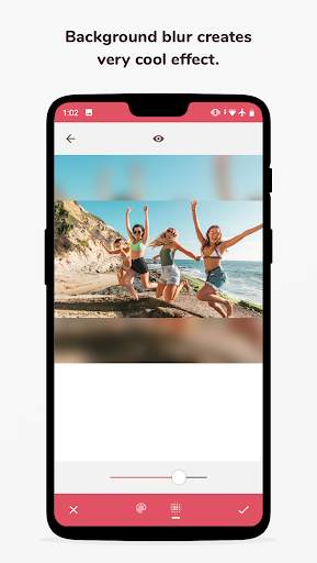 Grid Maker for Instagram screenshot 6