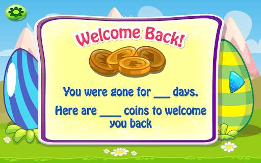 Spelling Bug: Word Match Lite screenshot 8