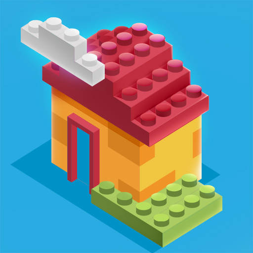 Pieces Builder 2.7