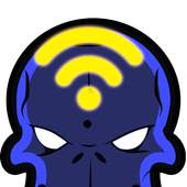 Cool Wifi Password 1.2