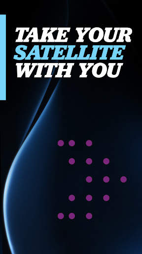 DIRECTV on the Go screenshot 1