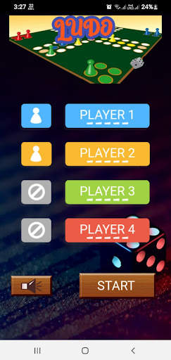Ludo 2023 screenshot 2