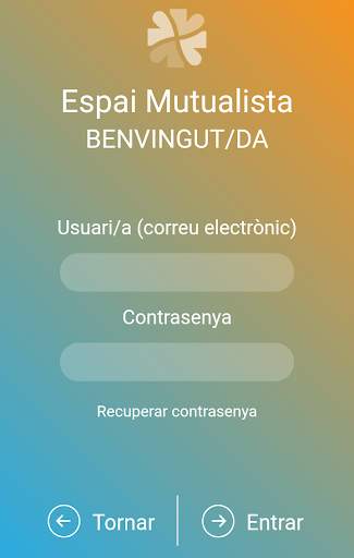 Montepio Girona screenshot 5