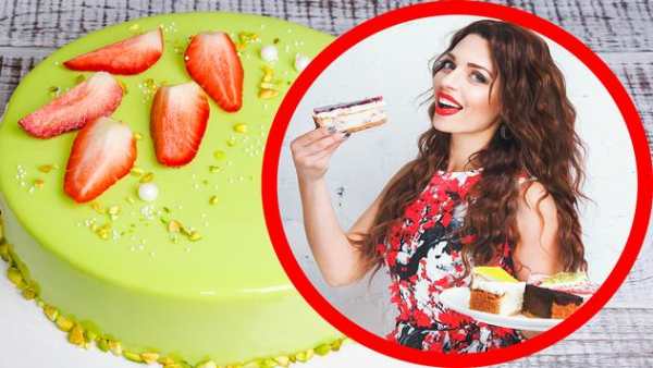 Best Cake Photo Frames screenshot 5
