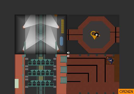 Baron 1898 Simulator screenshot 1