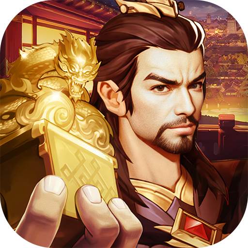 Ambition of Kings 0.44.16