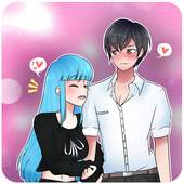Best Yandere Simulator : High School Instructions 1